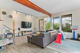 928 Puuomao Place - Photo 14