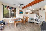 928 Puuomao Place - Photo 15
