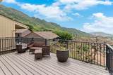 928 Puuomao Place - Photo 3
