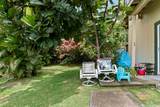 928 Puuomao Place - Photo 5