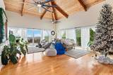 928 Puuomao Place - Photo 7
