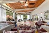 928 Puuomao Place - Photo 8