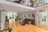 928 Puuomao Place - Photo 9