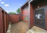 92-908 Palailai Street - Photo 10