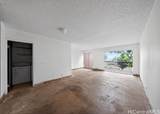 92-908 Palailai Street - Photo 11