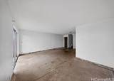 92-908 Palailai Street - Photo 12