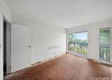 92-908 Palailai Street - Photo 13