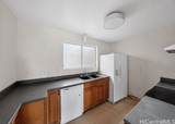 92-908 Palailai Street - Photo 14