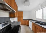 92-908 Palailai Street - Photo 15