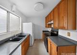 92-908 Palailai Street - Photo 16