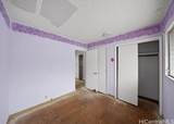 92-908 Palailai Street - Photo 17