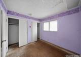 92-908 Palailai Street - Photo 18