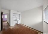 92-908 Palailai Street - Photo 19