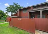 92-908 Palailai Street - Photo 2