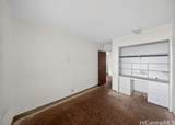 92-908 Palailai Street - Photo 20