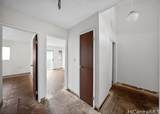 92-908 Palailai Street - Photo 21