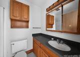 92-908 Palailai Street - Photo 22