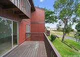 92-908 Palailai Street - Photo 4