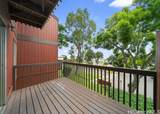 92-908 Palailai Street - Photo 5