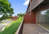 92-908 Palailai Street - Photo 6