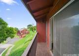 92-908 Palailai Street - Photo 7
