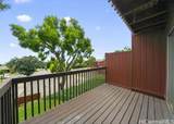 92-908 Palailai Street - Photo 8