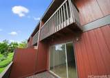 92-908 Palailai Street - Photo 9