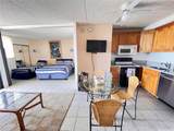 2240 Kuhio Avenue - Photo 1