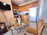 2240 Kuhio Avenue - Photo 2