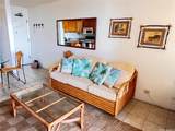 2240 Kuhio Avenue - Photo 4