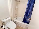 2240 Kuhio Avenue - Photo 5