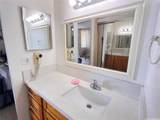 2240 Kuhio Avenue - Photo 6