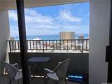 2240 Kuhio Avenue - Photo 7