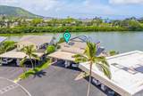 387 Opihikao Place - Photo 1