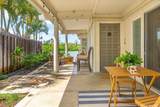 387 Opihikao Place - Photo 11