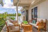 387 Opihikao Place - Photo 12