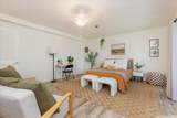 387 Opihikao Place - Photo 13