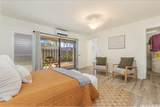 387 Opihikao Place - Photo 14