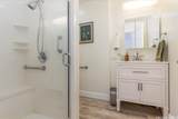 387 Opihikao Place - Photo 15