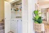 387 Opihikao Place - Photo 16