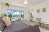 387 Opihikao Place - Photo 17