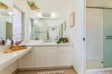 387 Opihikao Place - Photo 18