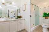 387 Opihikao Place - Photo 19
