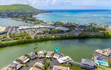 387 Opihikao Place - Photo 2