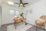 387 Opihikao Place - Photo 20
