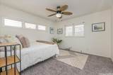387 Opihikao Place - Photo 21