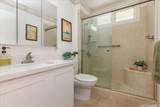 387 Opihikao Place - Photo 22
