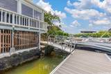 387 Opihikao Place - Photo 23