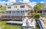 387 Opihikao Place - Photo 3