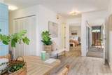 387 Opihikao Place - Photo 6